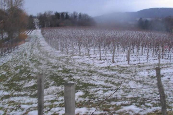 Location de vacances pour 10 personnes à Chille