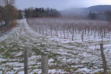 Gîte pour 10 personnes à Chille