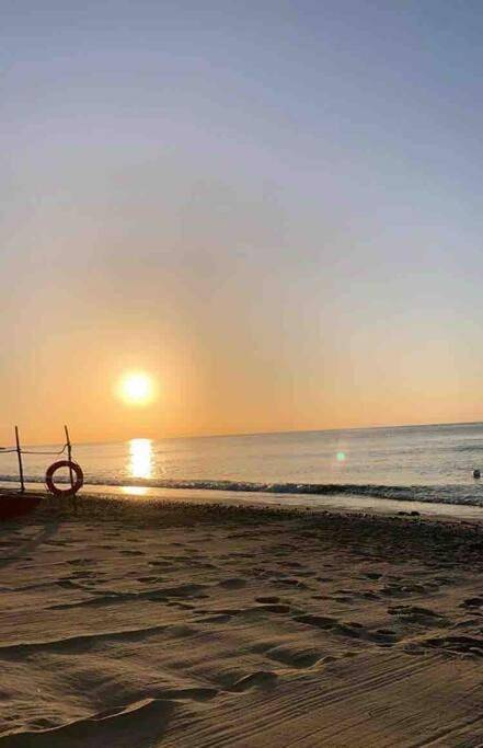 Gîte pour 6 personnes, avec balcon et vue à Bianco (homonymie) - 3
