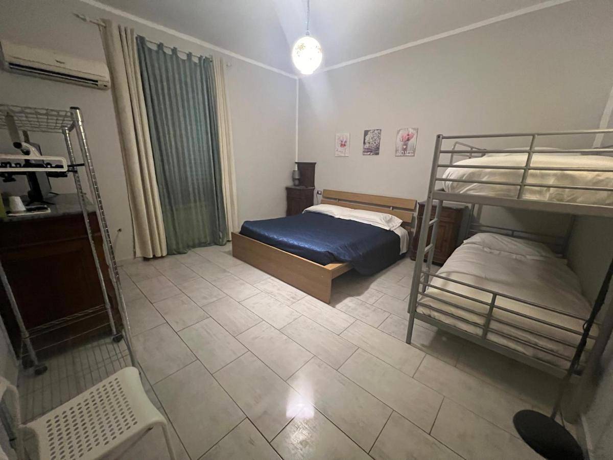 Quadruple Room with Garden View in Tavarnelle Val di Pesa, Barberino Tavarnelle