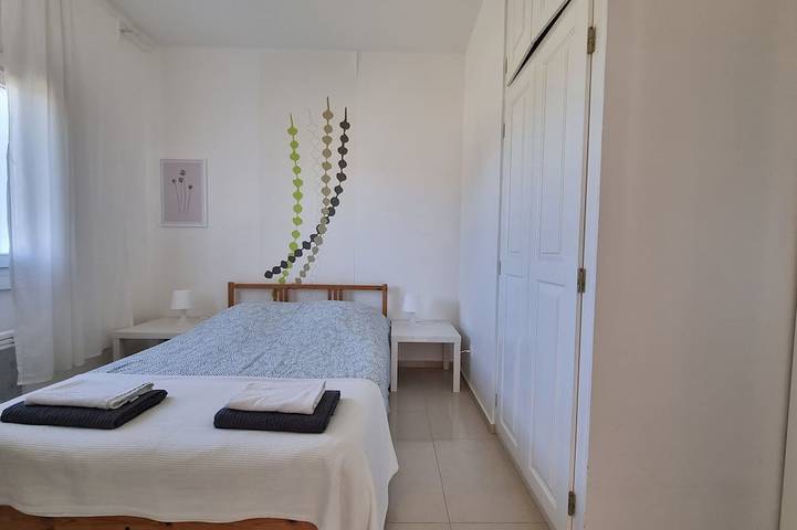 Location de vacances pour 8 personnes, avec terrasse et jacuzzi à Oupia - 2