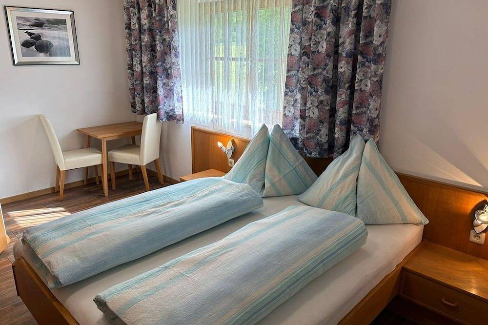 4-Personenwohnung, Zuhaus No.2 - Gästehaus  Glaagut - Familie Hain in Hochfilzen, Saalbach-Hinterglemm