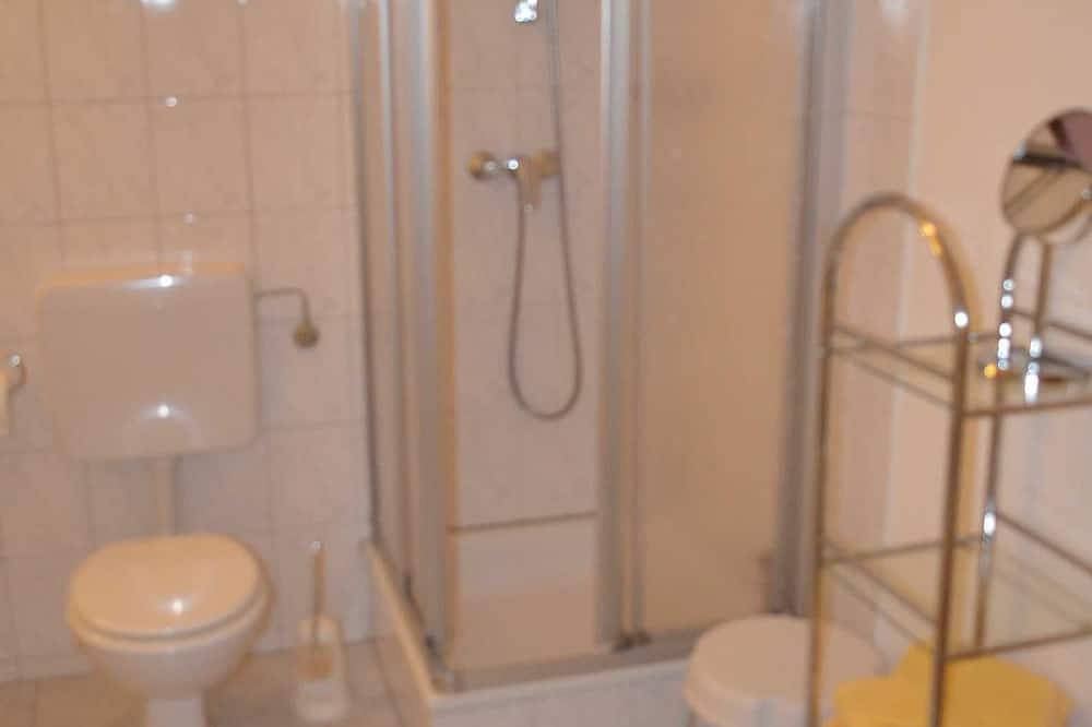 Entire apartment, Apartment 4 Ehlers - Apartments Ehlers-Bastelstudio in Bad Bevensen, Landkreis Uelzen