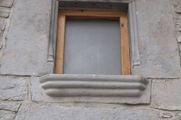 Casa Rural para 8 Personas en Biescas, Pirineo Aragonés, Foto 2