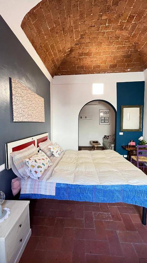 Appartamento intero, Stella apartment in Prato, Provincia di Prato