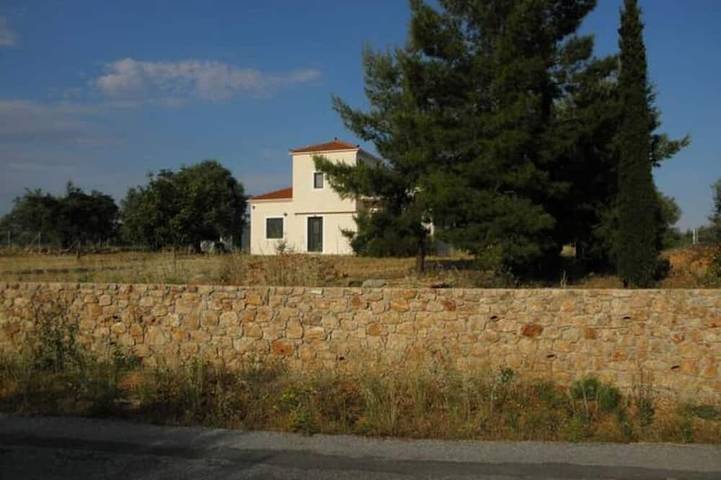 Gîte pour 5 personnes