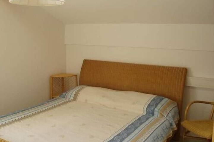 Ferienwohnung für 5 Personen, mit Garten in Sankt Ulrich am Pillersee - 2