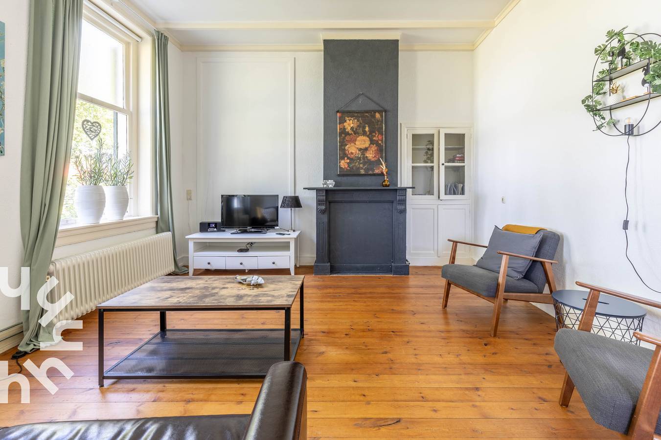 Schönes privates Ferienhaus für 4 Personen in Barchem in Achterhoek