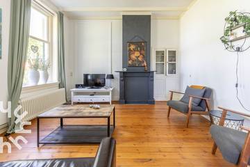 Bauernhof für 4 Personen in Gelderland, Niederlande, Bild 3