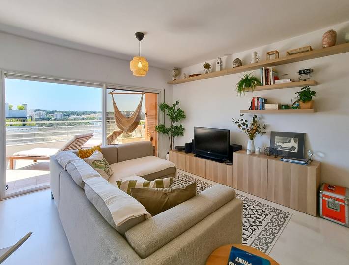 Ganze Wohnung, Flh Portimão Beach Flat with Pool in Praia da Rocha, Portimão