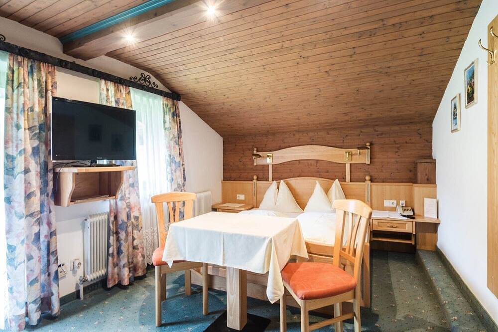 Geheel appartement, Appartement in Kleinarl bij Skilift in Kleinarl, Ski Amadé