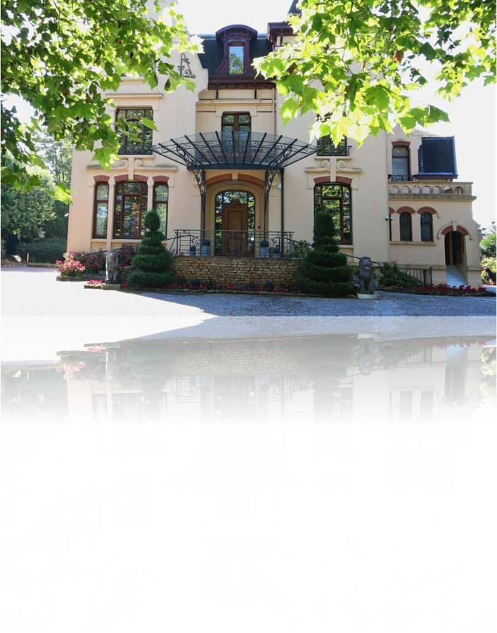 Location de vacances pour 2 personnes, avec jardin et jacuzzi ainsi que sauna et piscine à Caudry - 4