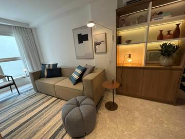 Location De Vacances pour 4 Personnes dans Rio de Janeiro, État de Rio de Janeiro, Photo 2