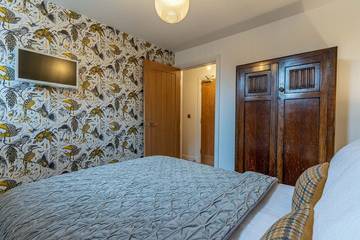 Apartment for 4 People in Chester, Cheshire, Photo 3