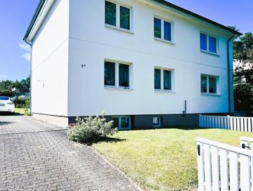 Ferienwohnung für 7 Personen in Neubukow, Neubukow-Salzhaff, Bild 3