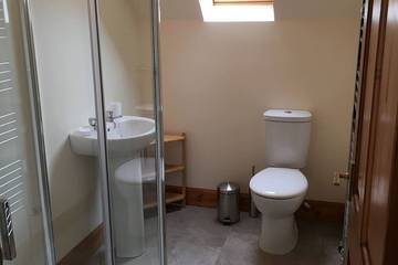 Cottage for 4 People in Oban, Argyll & Bute, Photo 4