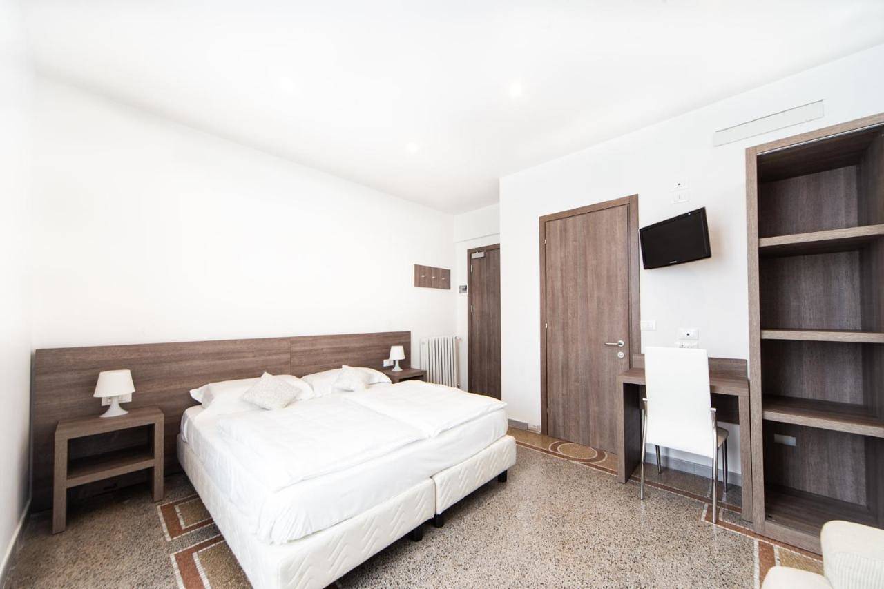 Hotel Ristorante Il Caminetto in Diano Marina, Commune de Diano Marina