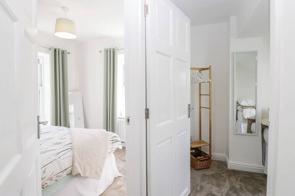 Ramblers Rest, pet friendly, character holiday cottage in Sedbergh in Sedbergh, Yorkshire Dales National Park