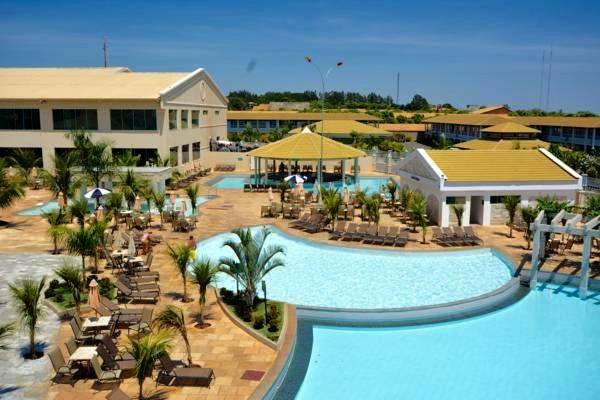 Vakantieappartement voor 4 personen, with zwembad and terras as well as sauna and tuin - 1