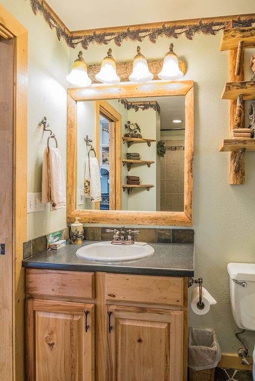 Ansichten-Ansichten-Ansichten, Private Location, Whirlpool, Holzofen Fp in Estes Park, Larimer County