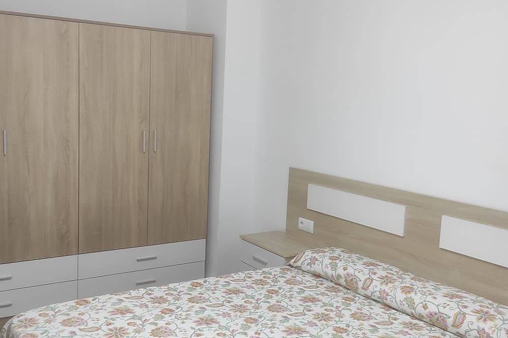 Ganze Wohnung, Sehr gemütliche und ruhige Wohnung, für unvergessliche Aufenthalte. in Port de Sagunt, Sagunto