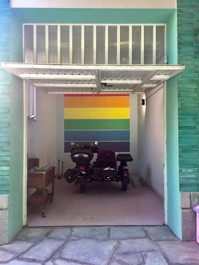 B&B La Casa di Alice in Suse, Province de Turin