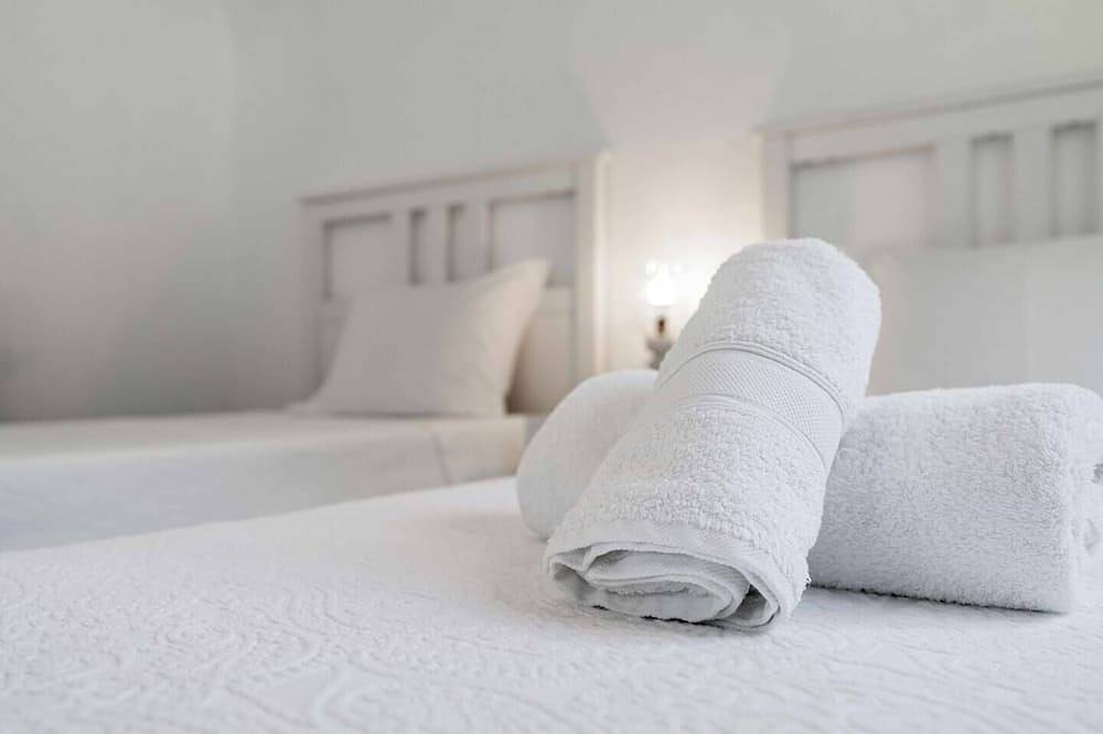 Casa Das Fontes Ponte de Lima - Jacuzzi and Pool in Serdedelo, Distrito de Viana do Castelo