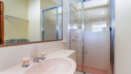 Holiday Home for 10 People in Rainbow Beach, Queensland, Photo 2