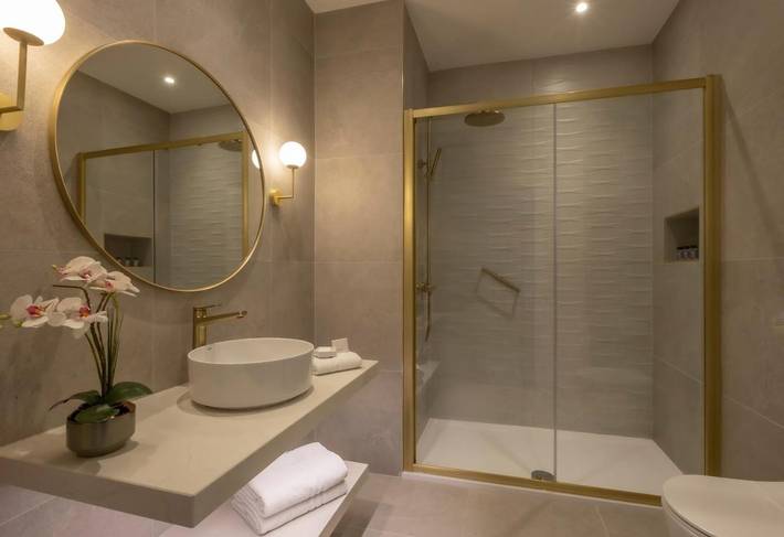 Gîte pour 2 personnes à Cork - 4