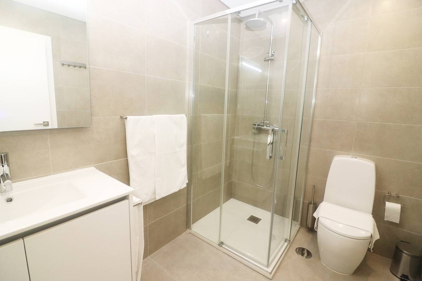 Quinta das Varcandas Gerês - Apartamento 2, foto 8