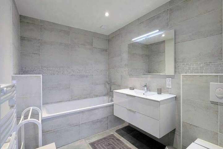 Location de vacances pour 8 personnes à Siaugues-Sainte-Marie