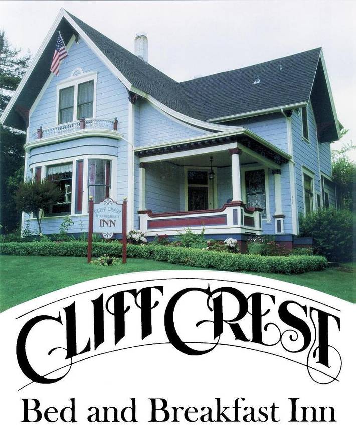 Chambre d’hôte pour 3 personnes, avec vue à Santa Cruz