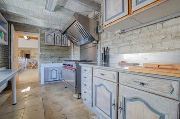 Maison De Vacances pour 15 Personnes dans Balnot-sur-Laignes, Aube, Photo 2