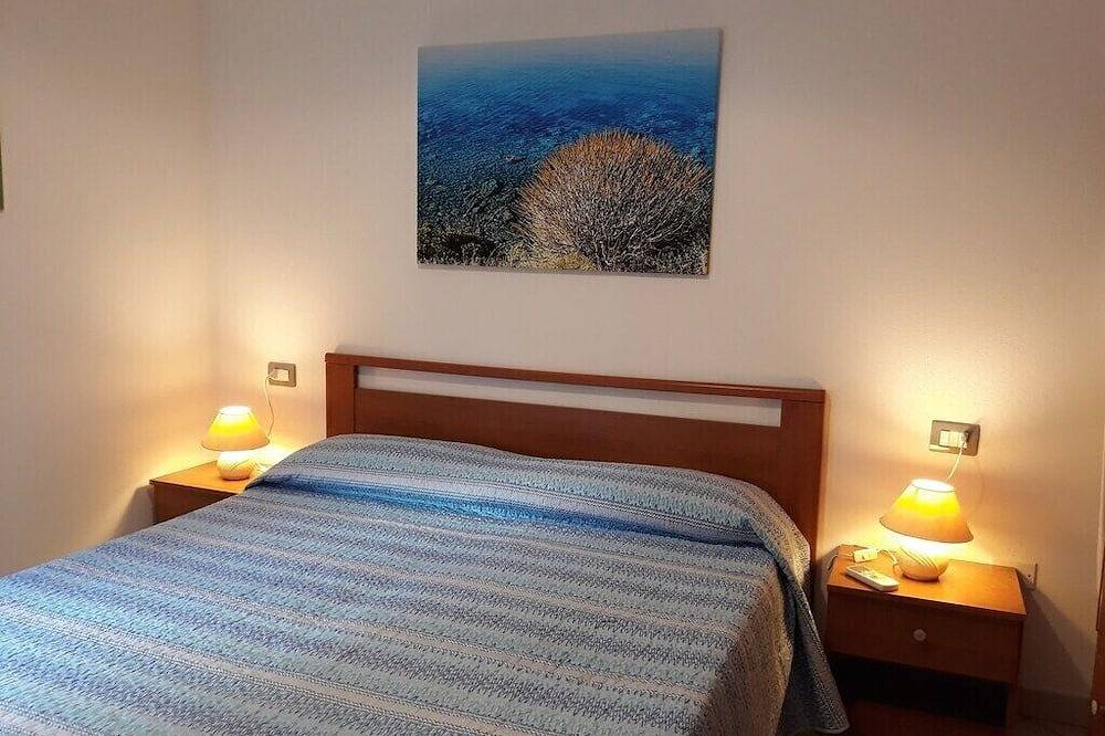 Appartamento intero, Appartamento Con Bellissima Vista Mare - Buggerru in Buggerru, Costa Verde (Sardegna)