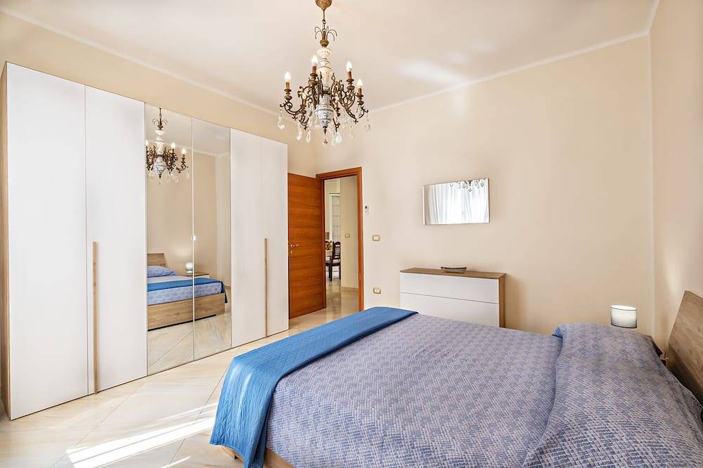 Appartamento intero, Olive tree apartment per la tua vacanza perfetta! in Brindisi, Salento