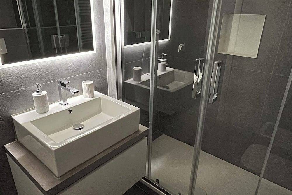 Appartamento intero, Elegante Loft al mare in Punta Marina, Provincia di Ravenna