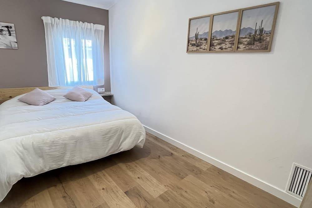 Casa Rural completa para 6 personas en Pedralba (Valencia). in Pedralba, Provincia de Valencia