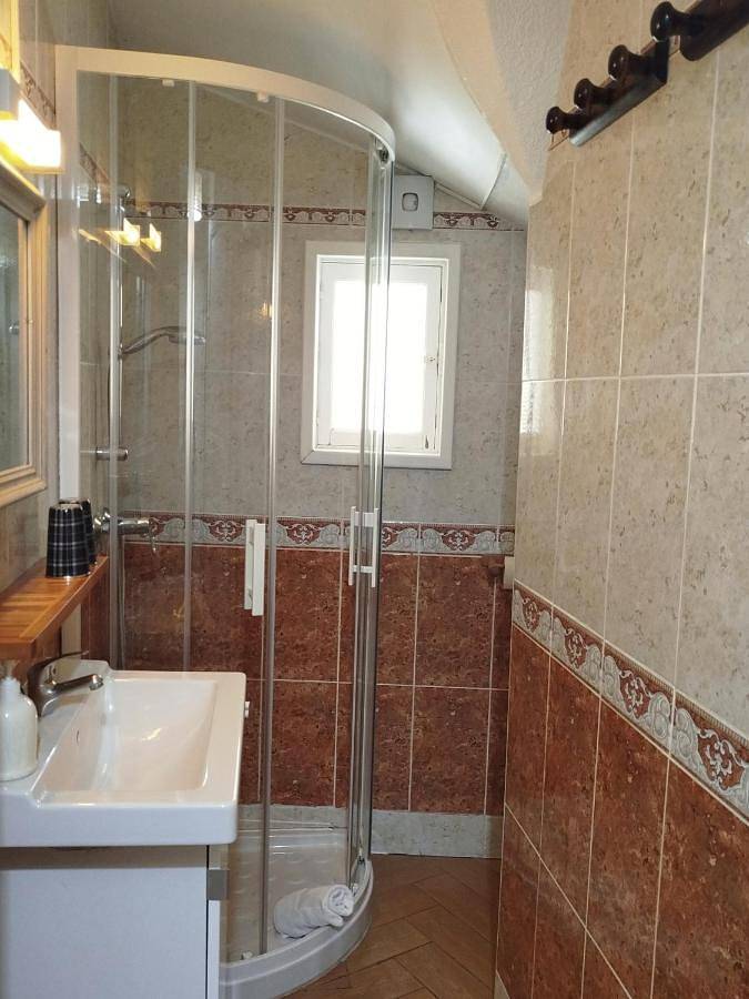 Studio in Tautavel, Côte méditerranéenne (France)