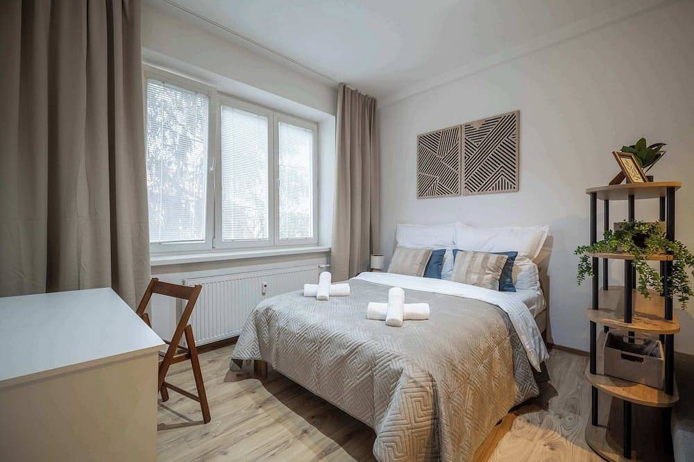 Ganze Wohnung, Comfort Family-Sized Apartment in Centre in Kaschau, Ostslowakei