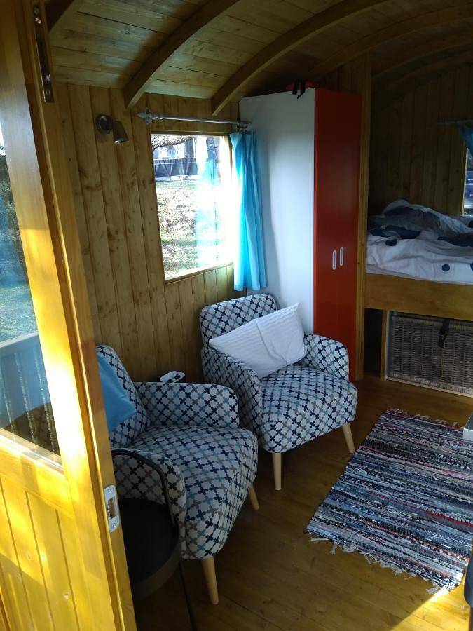 Location de vacances pour 2 personnes, avec vue et jardin dans Ourique - 4
