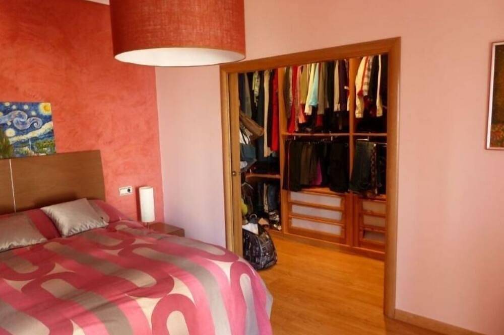 Villa Rencuentro, the place you deserve on the beach, where to spend your holidays in El Palmeral, Mojácar