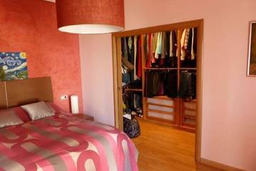 Villa for 14 People in El Palmeral, Mojácar, Photo 1