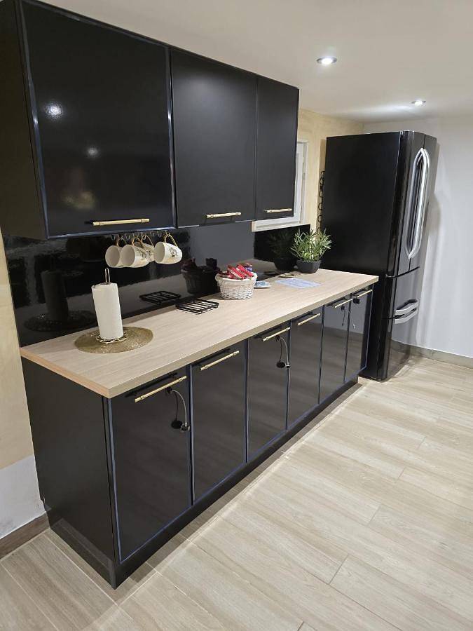 Gîte pour 2 personnes, avec sauna et jacuzzi ainsi que piscine et terrasse, animaux acceptés à Fénay - 2