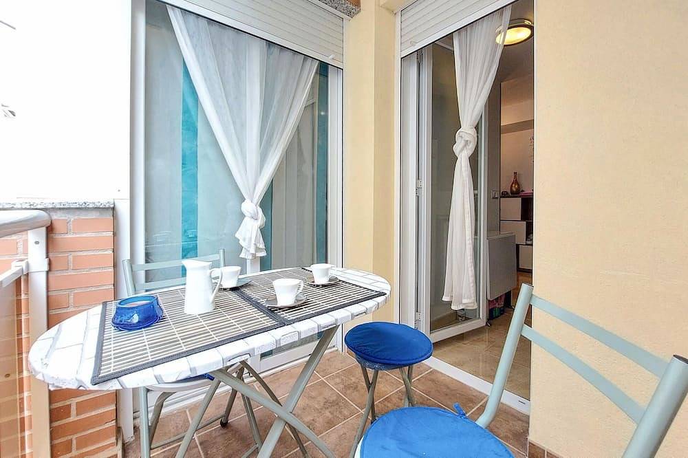 Entire apartment, Beautiful apartment in Benicarló in Benicarló, Costa del Azahar