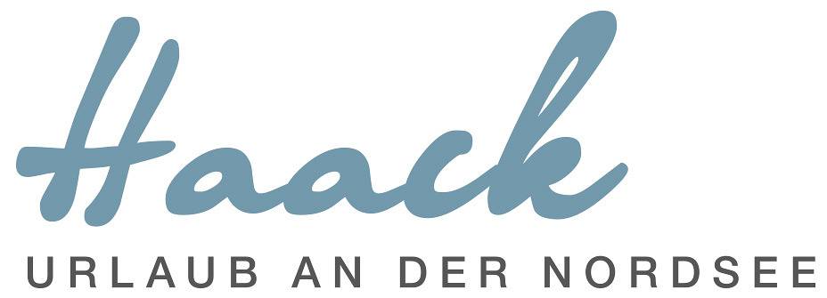 Ferienwohnung für 6 Personen, mit Garten und Terrasse in Oldenswort - 2