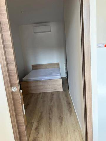 La Petite Ecole Chez Etche in Marciac, Gers