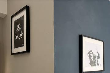 Holiday Rental for 8 People in Sheffield, South Yorkshire, Photo 2