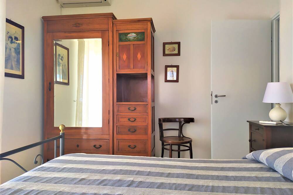 Ganze Wohnung, Zwischen Himmel und Meer in Noto und Umgebung, Syrakus Provinz