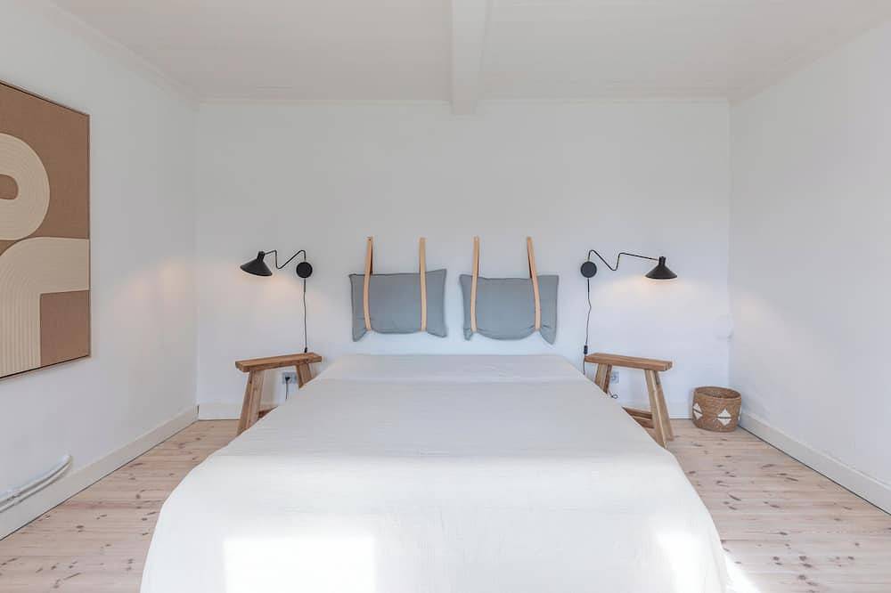 Apartamento inteiro, Vacation apartment \"Landhaus Westerkoog\" in Schwabstedt Westerkoog for up to 4 people. in Schwabstedt, Eider-Treene-Sorge