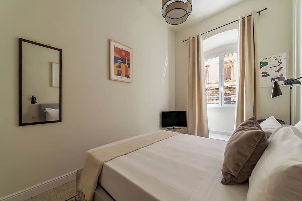 Apartamento entero, Casa Enea - Pretty Homes in Centro de Roma, Roma